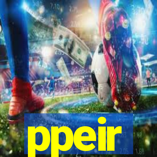 ppeir