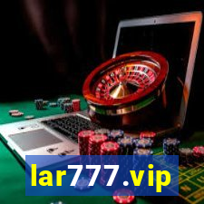 lar777.vip