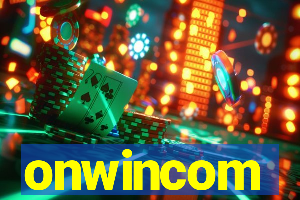 onwincom