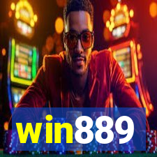 win889