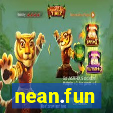 nean.fun