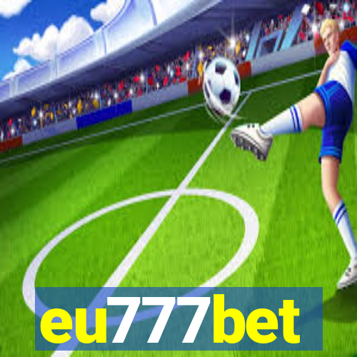 eu777bet