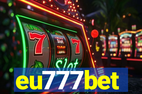 eu777bet