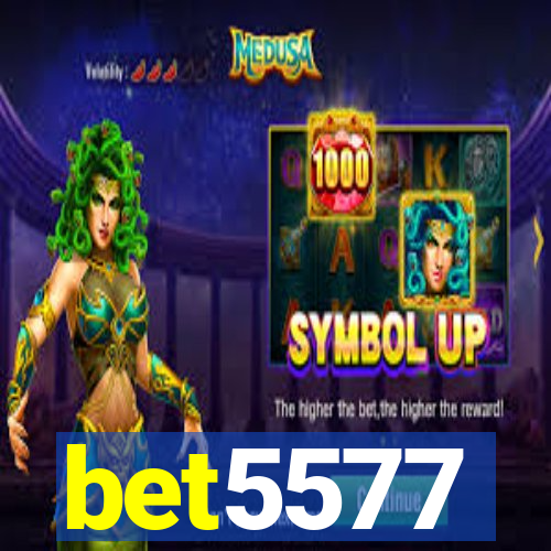 bet5577