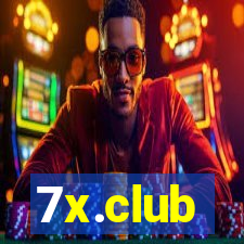 7x.club