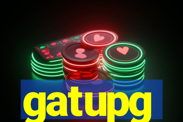 gatupg