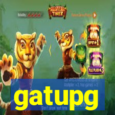 gatupg