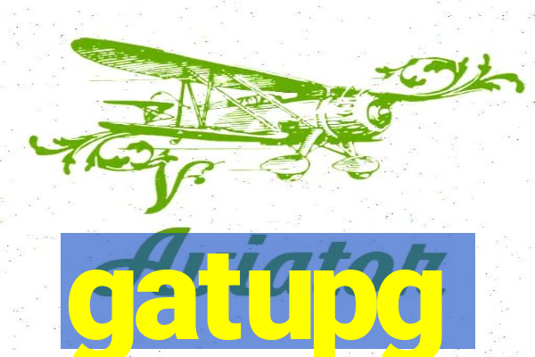 gatupg