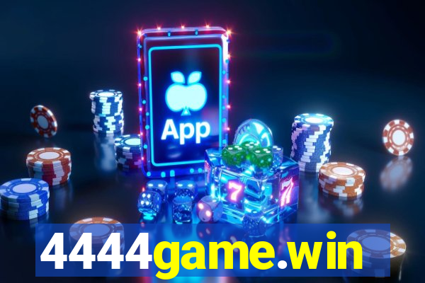 4444game.win