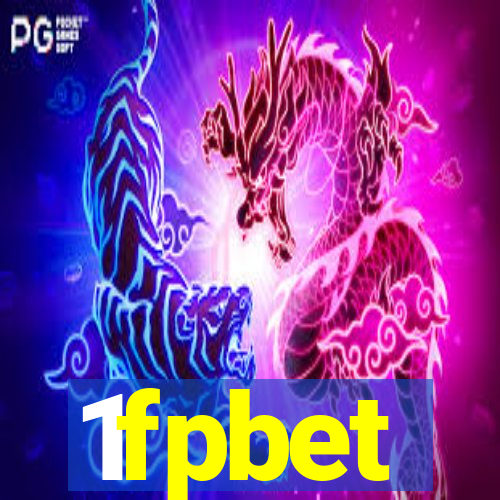 1fpbet