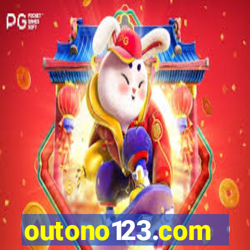 outono123.com