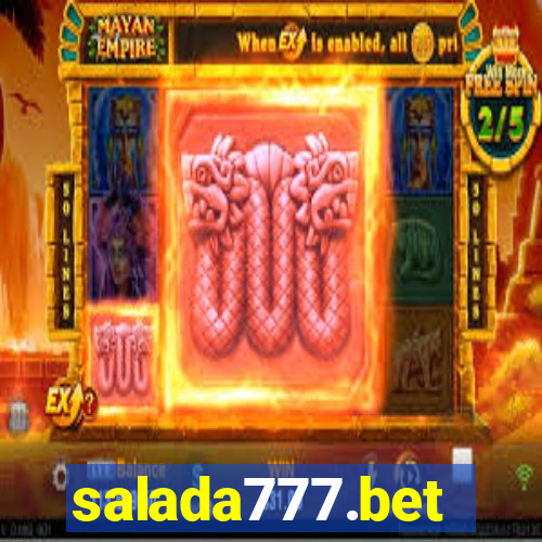 salada777.bet