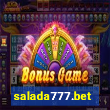 salada777.bet