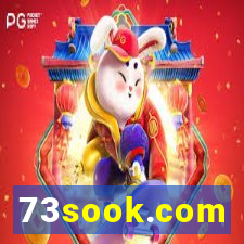 73sook.com