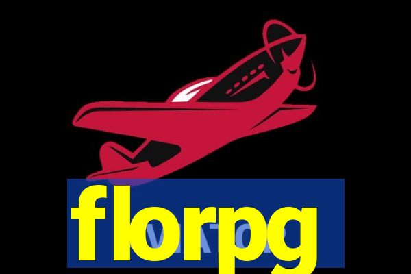 florpg