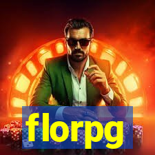 florpg