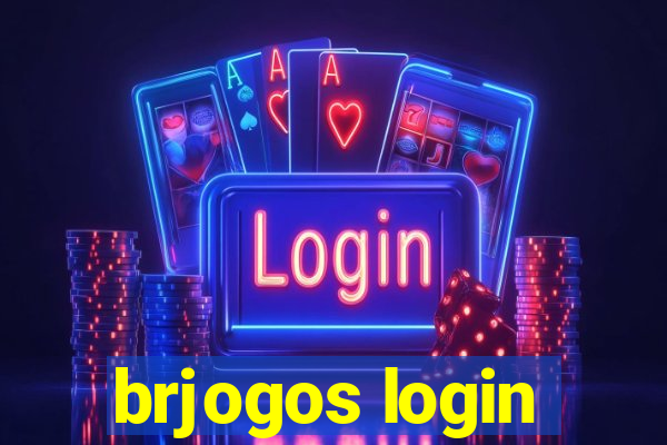 brjogos login