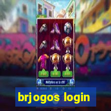 brjogos login