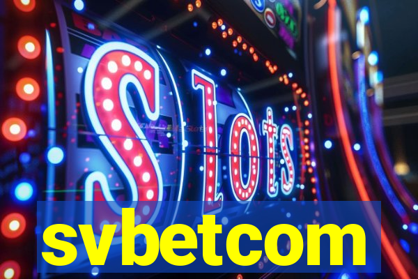 svbetcom