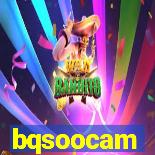 bqsoocam