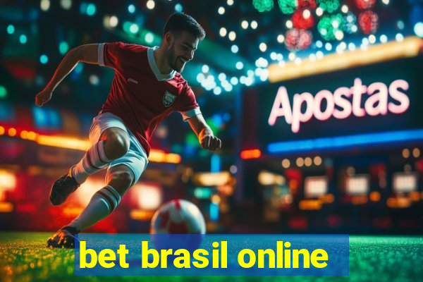 bet brasil online