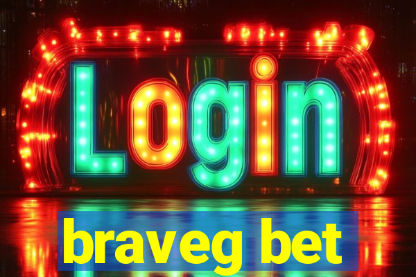 braveg bet