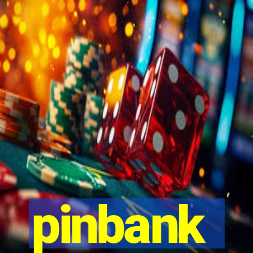 pinbank