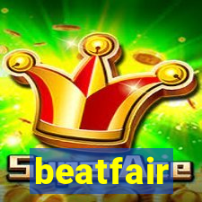 beatfair