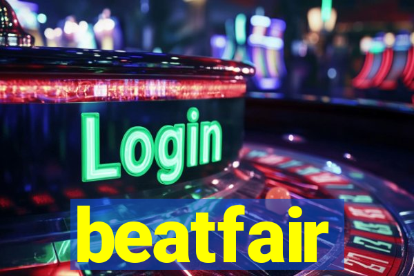 beatfair