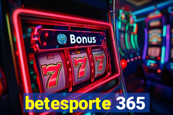 betesporte 365