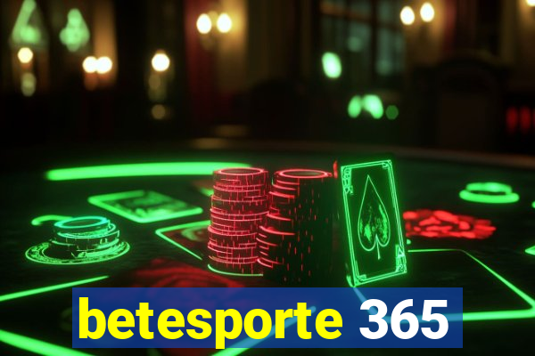 betesporte 365