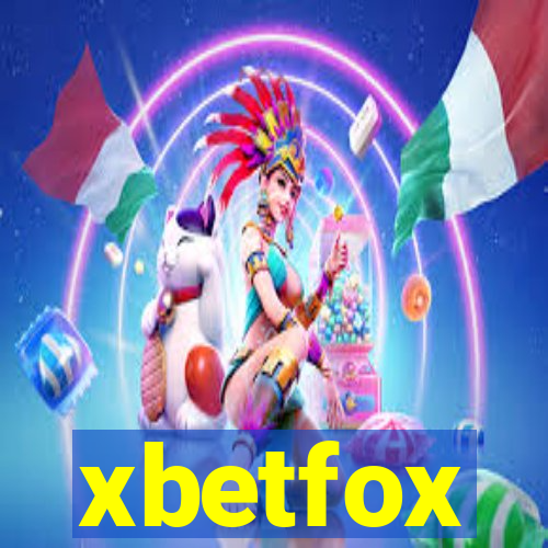 xbetfox