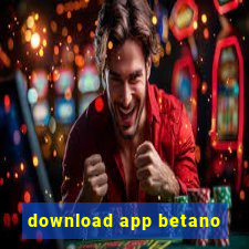 download app betano