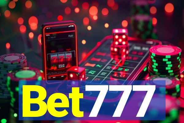 Bet777