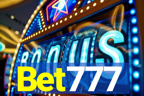 Bet777