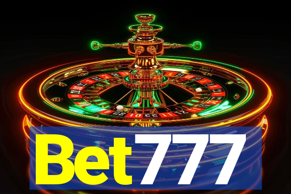 Bet777