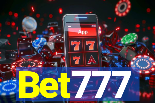 Bet777