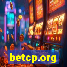 betcp.org