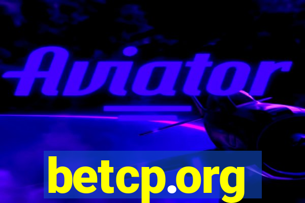 betcp.org