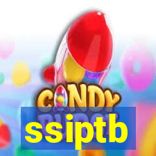 ssiptb