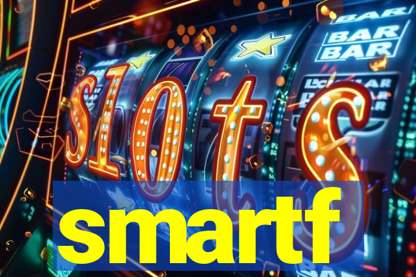 smartf