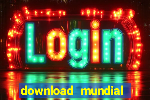 download mundial football league tudo desbloqueado