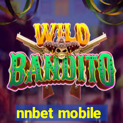 nnbet mobile