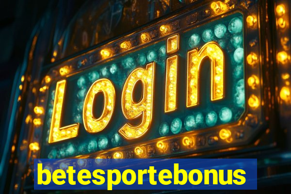 betesportebonus