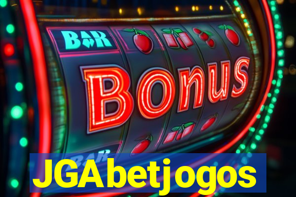 JGAbetjogos