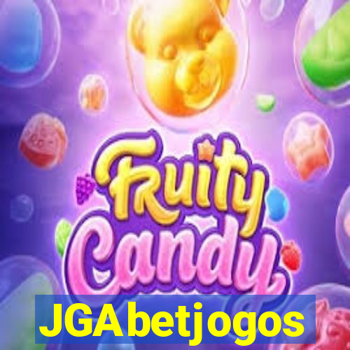 JGAbetjogos