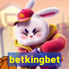 betkingbet