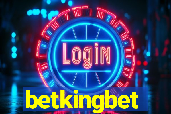 betkingbet