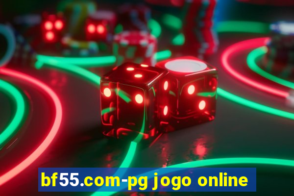 bf55.com-pg jogo online