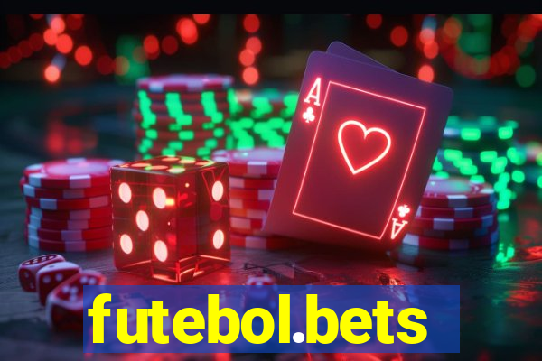 futebol.bets